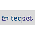 Tecpet
